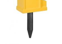 Hidraulični čekači Atlas Copco MB 1500