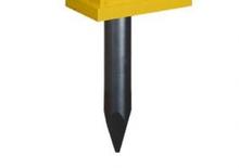 Hidraulični čekači Atlas Copco MB 1700