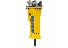 Hidraulični čekači Atlas Copco MB 800 CL II