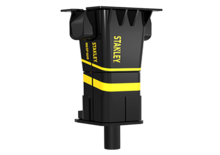 Hidraulični čekači Stanley MBX258