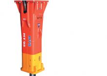 Hidraulični čekači MTB MT 95