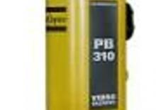 Hidraulični čekači Atlas Copco PB 310