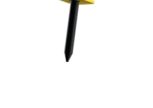 Hidraulični čekači Arrowhead S 10