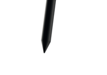 Hidraulični čekači Arrowhead S 100