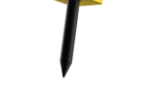 Hidraulični čekači Arrowhead S 130