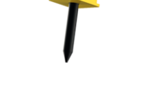 Hidraulični čekači Arrowhead S 20