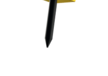 Hidraulični čekači Arrowhead S 30