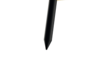Hidraulični čekači Arrowhead S 50