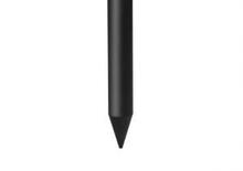 Hidraulični čekači Atlas Copco SB 102