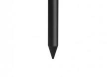 Hidraulični čekači Atlas Copco SB 152