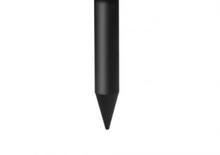 Hidraulični čekači Atlas Copco SB 202