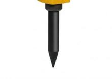 Hidraulični čekači Atlas Copco SB 302