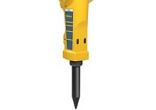Hidraulični čekači Epiroc SB 302