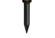 Hidraulični čekači Atlas Copco SB 452