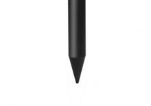 Hidraulični čekači Atlas Copco SB 52