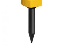 Hidraulični čekači Atlas Copco SB 552