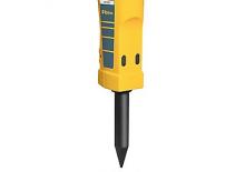 Hidraulični čekači Epiroc SB 552