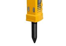 Hidraulični čekači Atlas Copco SB 702