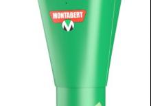 Hidraulični čekači Montabert SC16