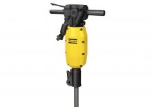Hidraulični čekači Atlas Copco TEX 1400 HS