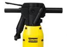 Hidraulični čekači Atlas Copco TEX 180 H