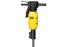 Hidraulični čekači Atlas Copco TEX 180 HS