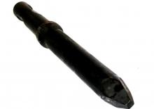 Hidraulični čekači Atlas Copco TEX 80 H