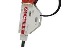 Hidraulični čekači Takeuchi TKB 302-S