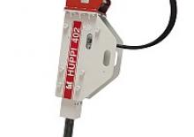 Hidraulični čekači Takeuchi TKB 402-S