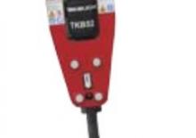 Hidraulični čekači Takeuchi TKB 52-S