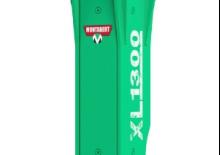 Hidraulični čekači Montabert XL 1300