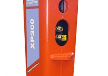 Hidraulični čekači Promove xP 300