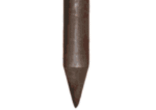 Hidraulični čekači Zamo Zamo 1000