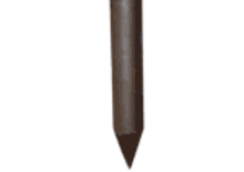 Hidraulični čekači Zamo Zamo 195