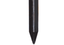 Hidraulični čekači Zamo Zamo 320 S