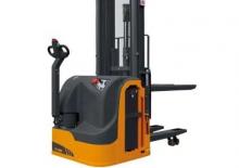 Hodajući viličar OMG 716 BMK ac
