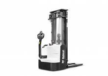 Hodajući viličar Bobcat BSL16N-7