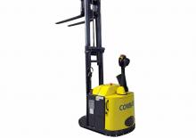 Hodajući viličar Combi-Lift Combi CS 1750