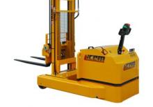 Hodajući viličar Icem CTS 20-312