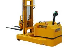 Hodajući viličar Icem CTS 20-451 R