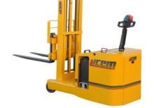 Hodajući viličar Icem CTS 5-316