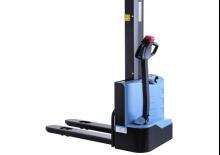 Hodajući viličar HanseLifter E-DH1016-BF