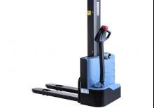 Hodajući viličar HanseLifter E-DH1019-BF