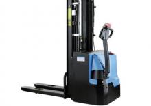 Hodajući viličar HanseLifter E-DH1242TMG