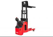 Hodajući viličar Manitou ES 420 DL PFR 6