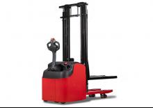 Hodajući viličar Manitou ES 614 LI