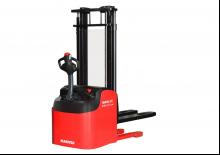 Hodajući viličar Manitou ES 614