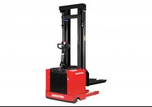 Hodajući viličar Manitou ES 725