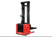 Hodajući viličar Manitou ES 725