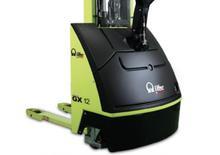 Hodajući viličar PRAMAC Lifter GX 10/16
